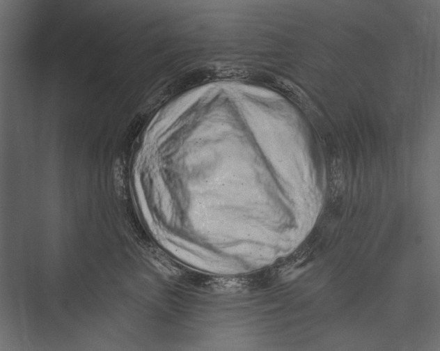X0000075340667200610061656