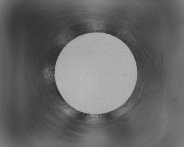 X0000075340672200610061656