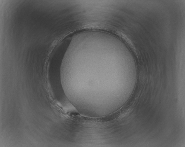 X0000075340673200610061655