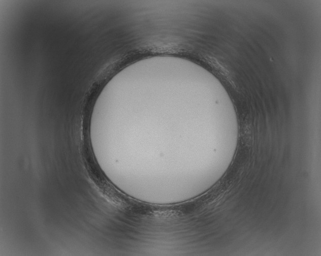 X0000075340686200610061655
