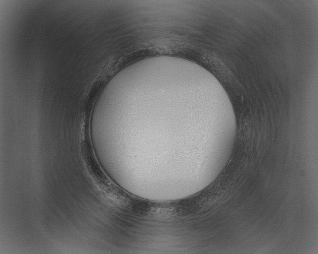 X0000075340694200610061655