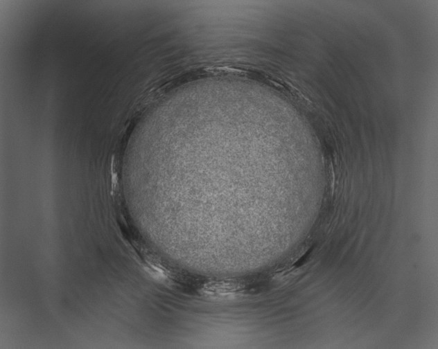 X0000075340699200610061655