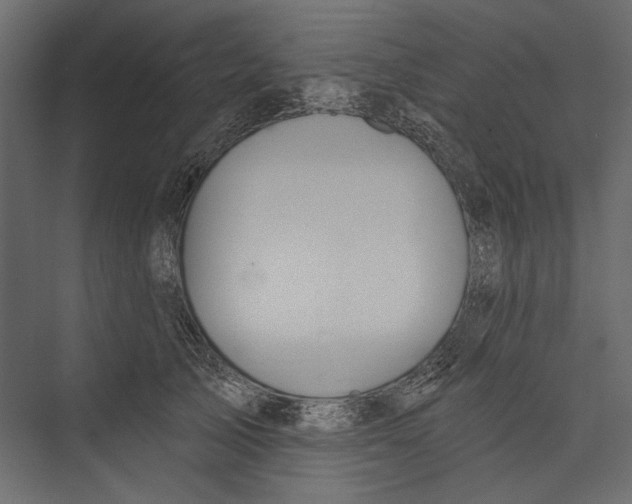 X0000075340705200610061655