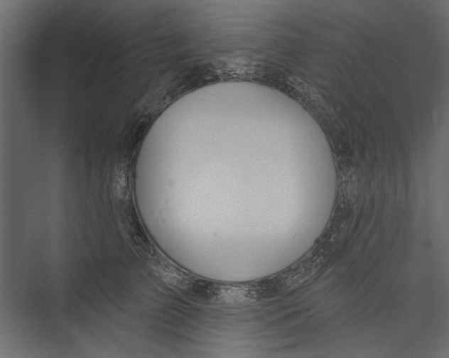 X0000075340709200610061655