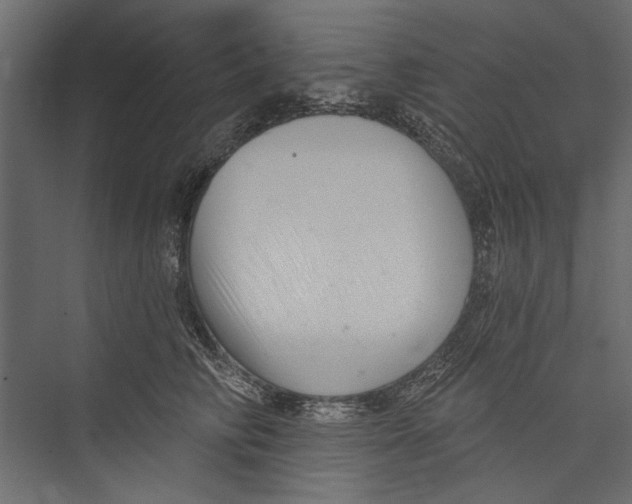 X0000075340710200610061655