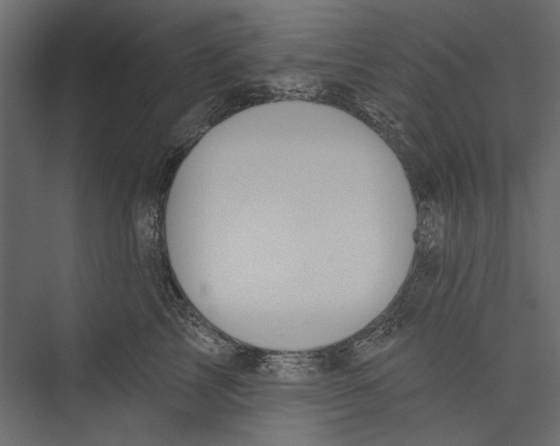 X0000075340713200610061655
