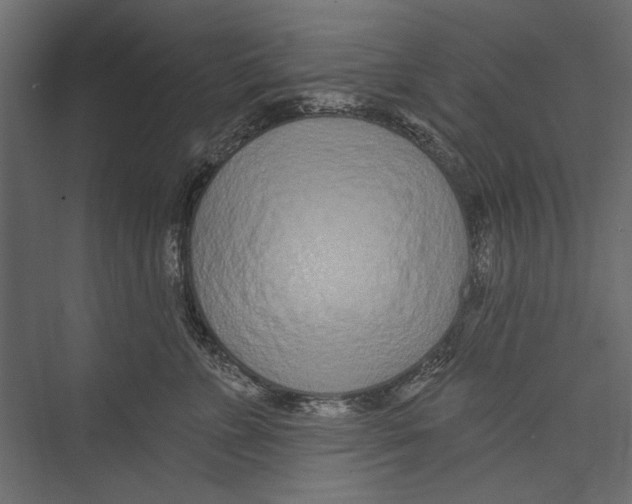 X0000075340715200610061655