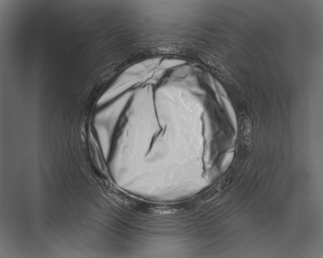 X0000075340746200610061654