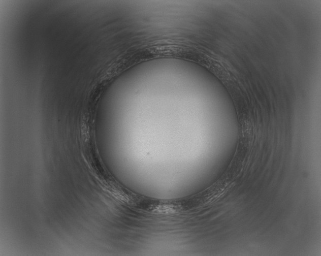 X0000075340751200610061654
