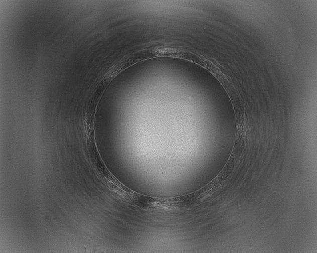 X0000075340763200610061654