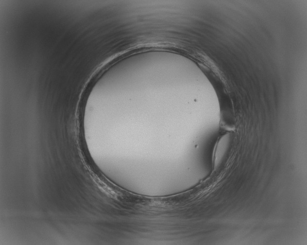 X0000075340787200610061653