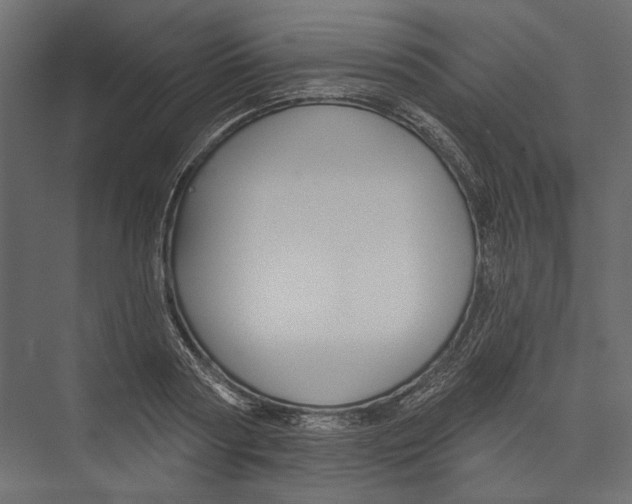 X0000075340794200610061653