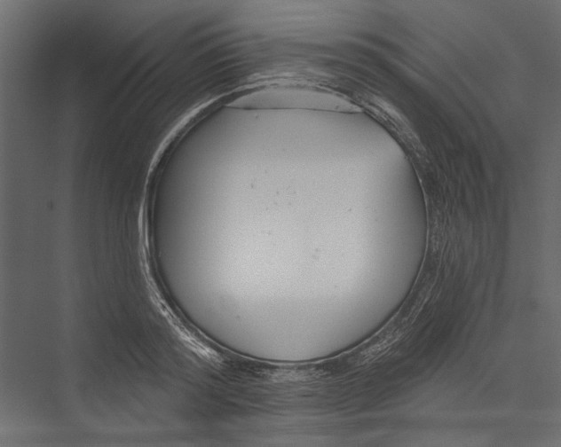 X0000075340796200610061653