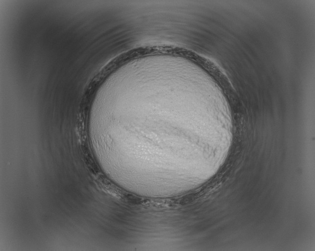 X0000075340871200610061652