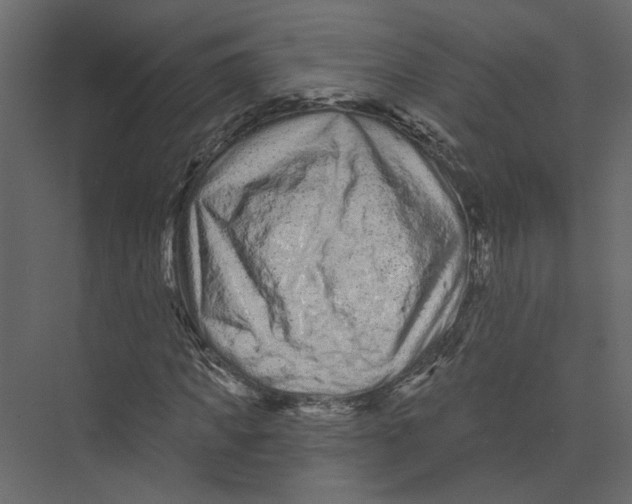 X0000075340917200610061651