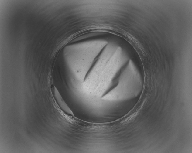 X0000075340985200610061650