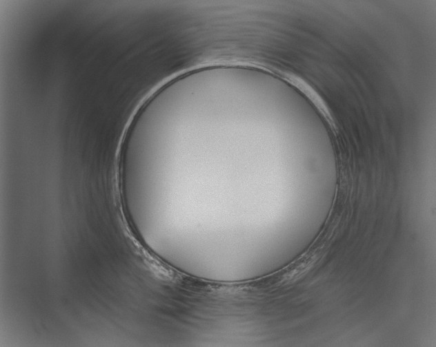 X0000075341004200610061650