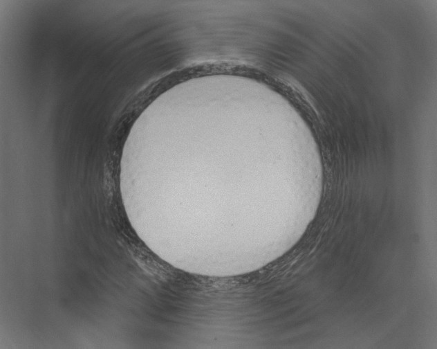 X0000075341064200610061649