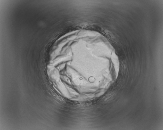 X0000075341105200610061647
