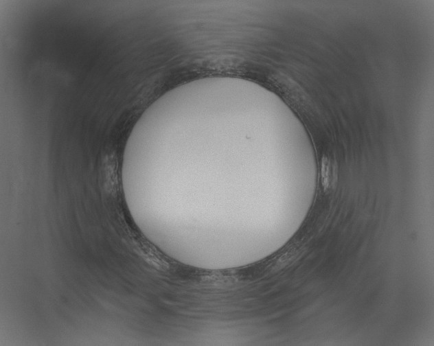 X0000075341107200610061647