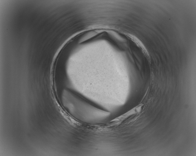 X0000075341148200610061648