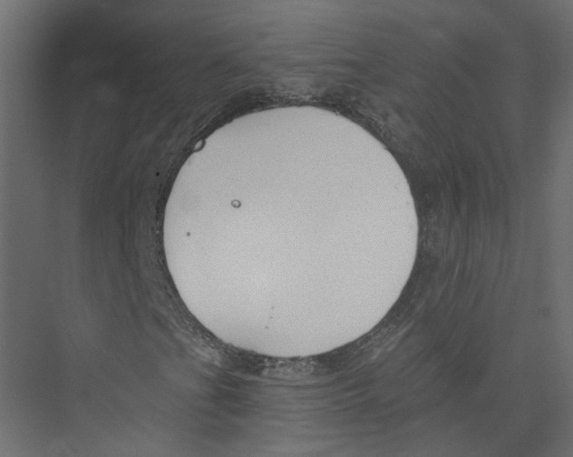 X0000075341201200610061646