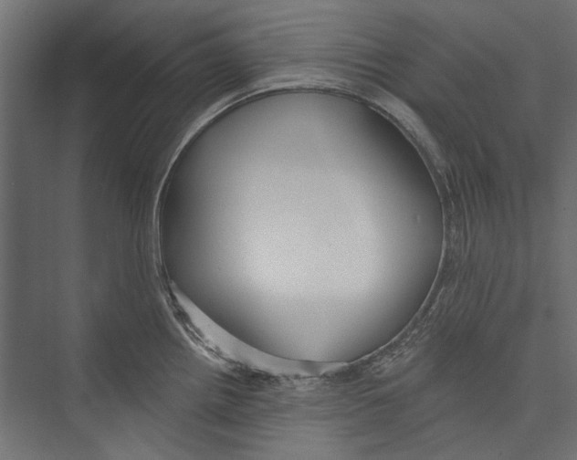 X0000075341242200610061646