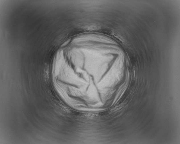 X0000075341251200610061646
