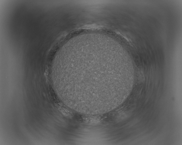 X0000075341254200610061646