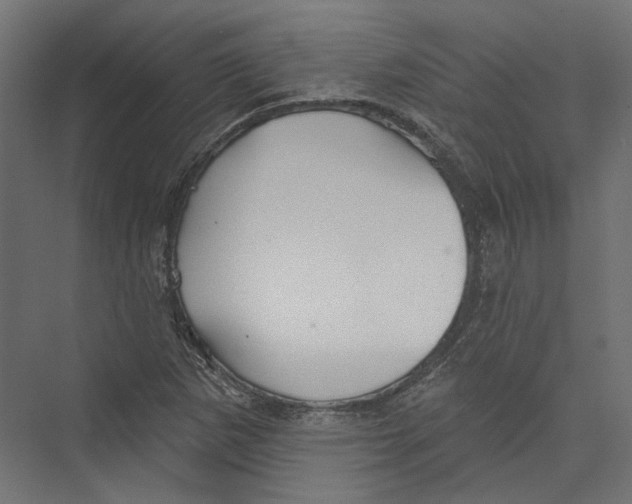 X0000075341265200610061645