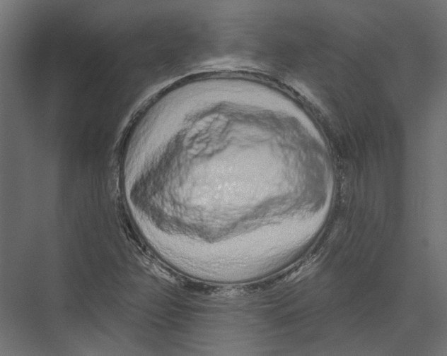 X0000075341358200610061644