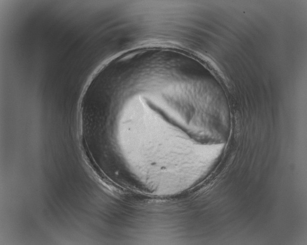 X0000075341371200610061644