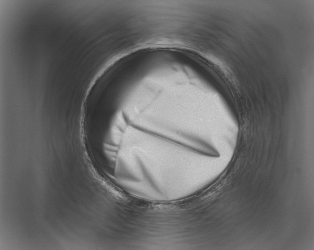 X0000075341374200610061644