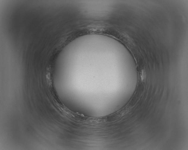 X0000075341396200610061643
