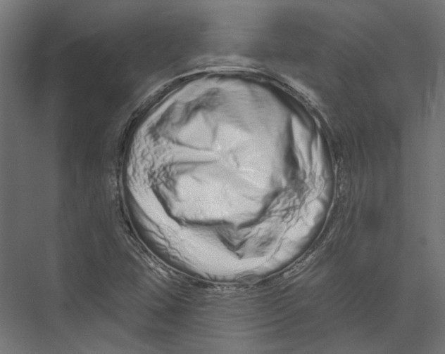 X0000075341407200610061643