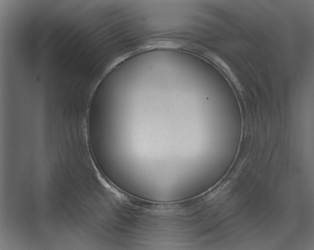 X0000075341433200610061643