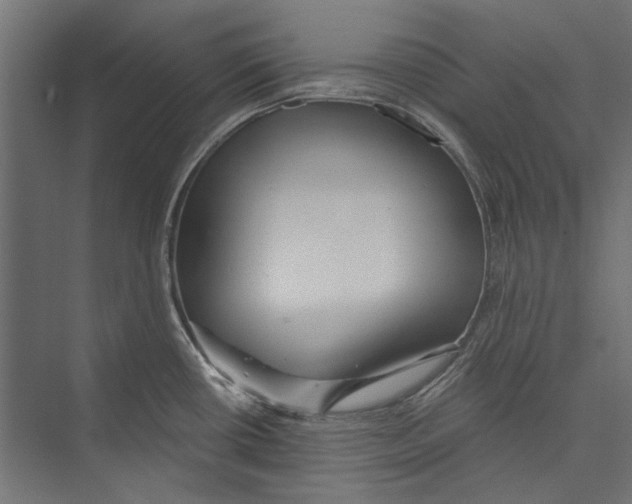X0000075341434200610061643