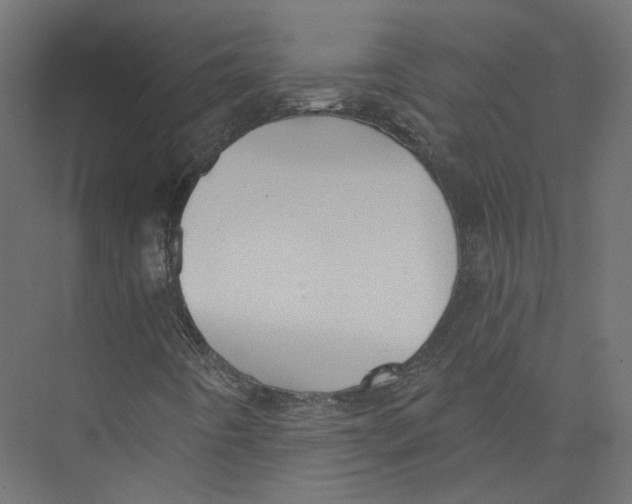 X0000075341442200610061642