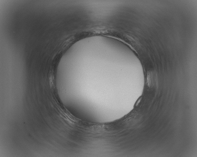 X0000075341444200610061642