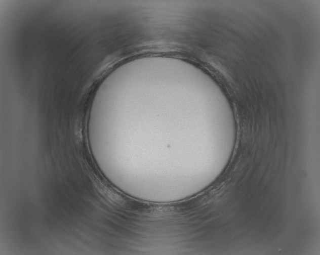 X0000075341451200610061642