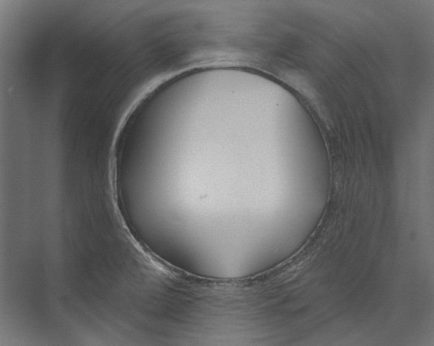 X0000075341472200610061642