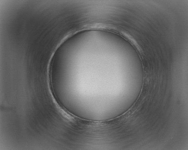 X0000075341475200610061642