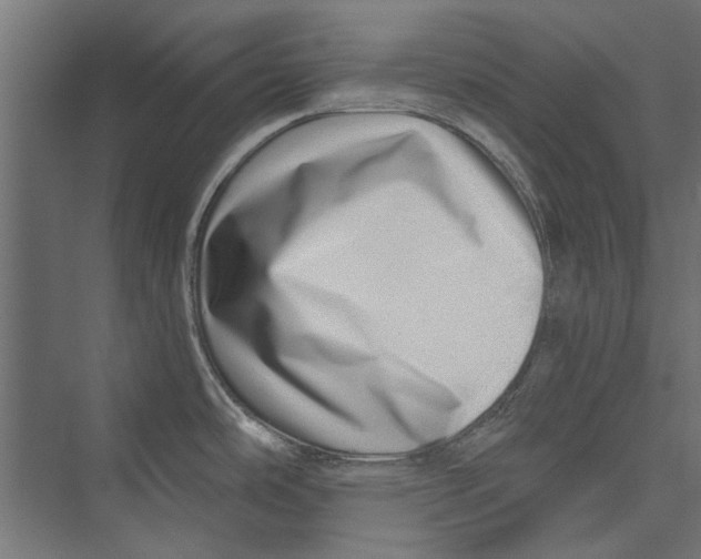 X0000075341486200610061642
