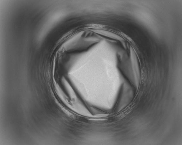 X0000075341487200610061642