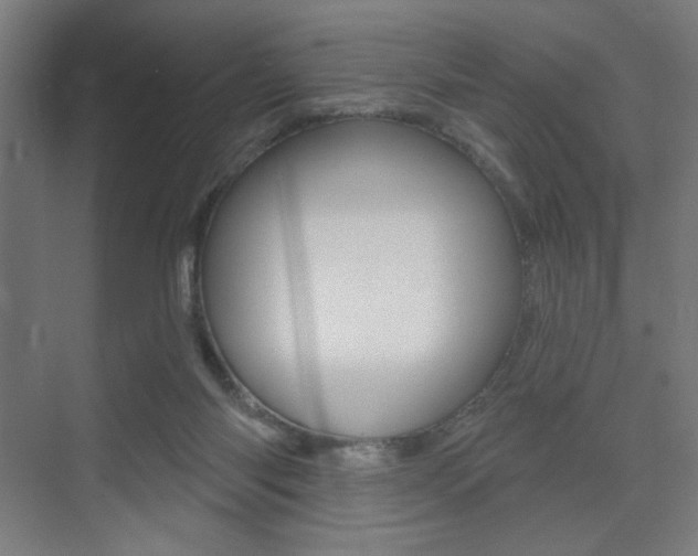 X0000075350118200609080823