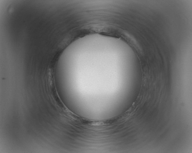 X0000075350121200609080823
