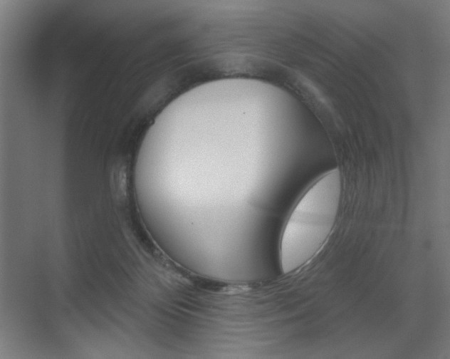 X0000075350124200609080823