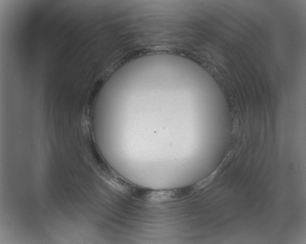 X0000075350179200609080822