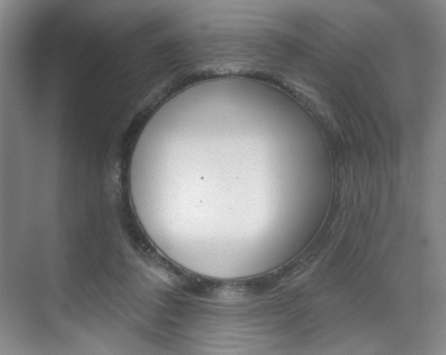 X0000075350308200609080819