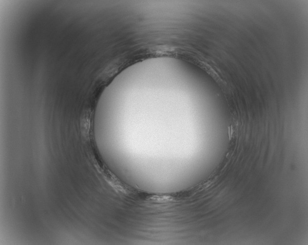 X0000075350427200609080817